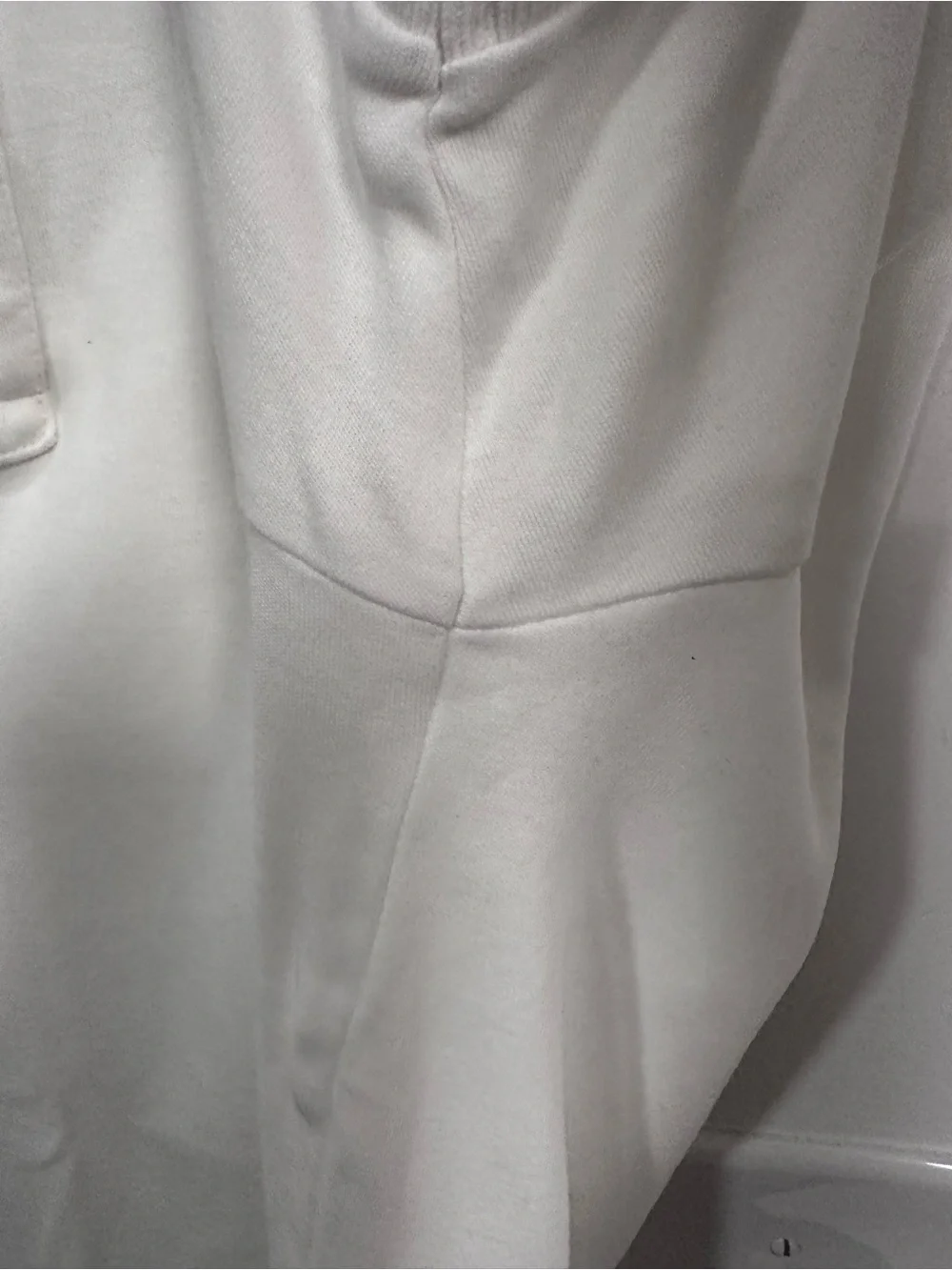 Ralph Lauren ralph lauren